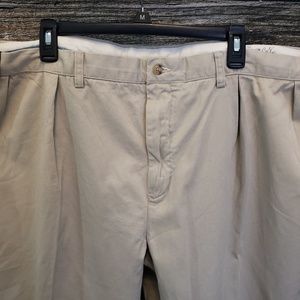 Polo Ralph Lauren Pants